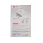 CROSS Quick 15W V8 Charger - Image 2