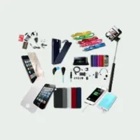 mobile accessories