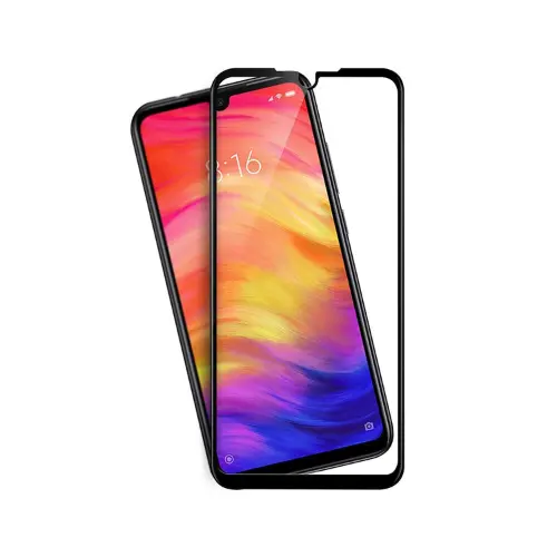 Best-Tempered-Glass-Screen-Guards Best Tempered Glass Screen Guards