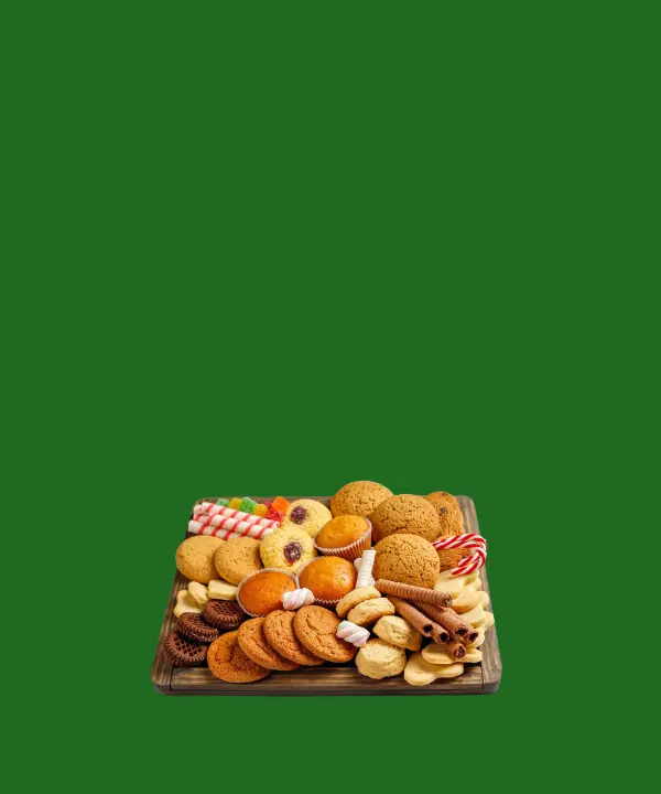 LHB cover image 4