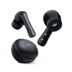 Mivi DuoPods i2 True Earbuds