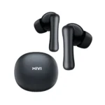 Mivi DuoPods i2 True Wireless Earbuds