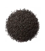 Assam Tea – 1kg - Image 3